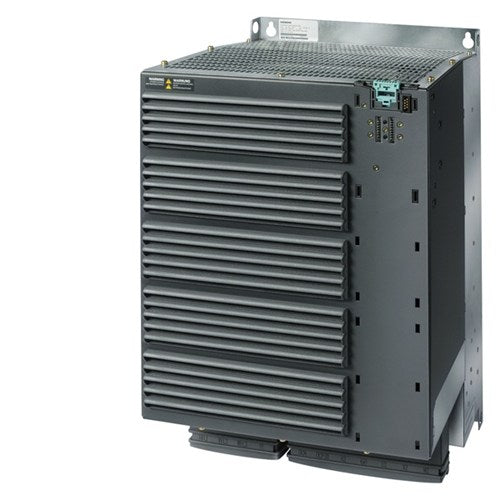 Siemens 6SL3224-0BE37-5UA0