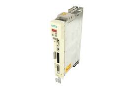 Siemens 6SE7013-0EP60-Z