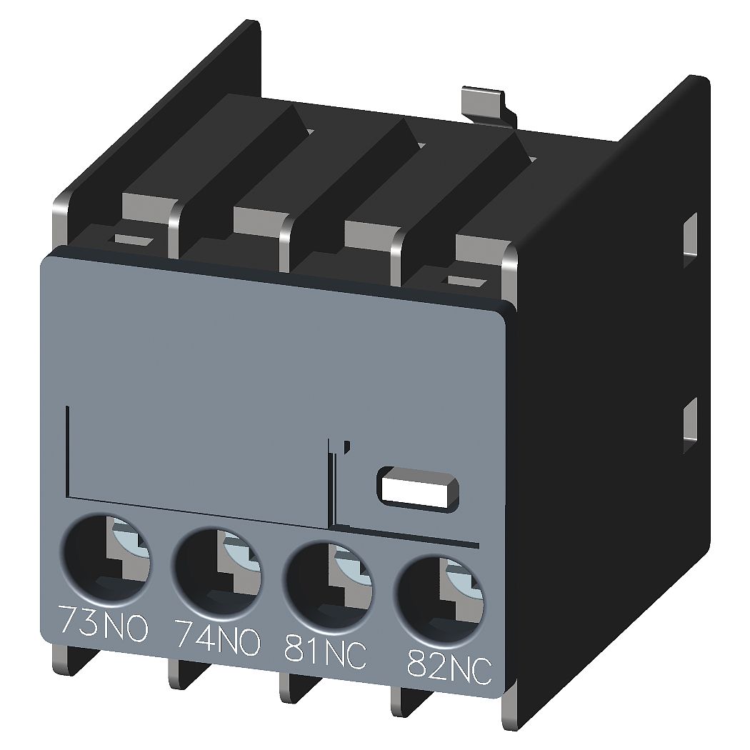 Siemens 3RH29111MA11
