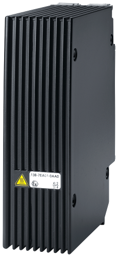 Siemens 6ES7138-7EC00-0AA0