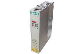 Siemens 6SE7021-0TA61-Z