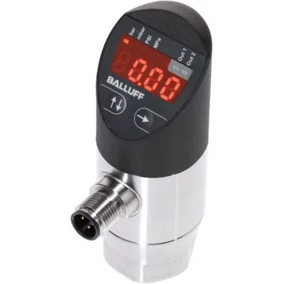 Balluf BSP00YC