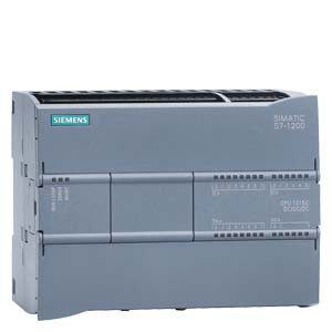 Siemens 6ES7215-1AG31-0XB0
