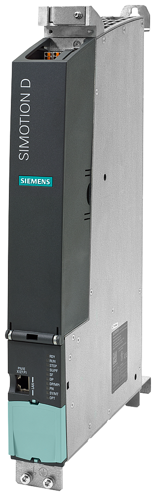 Siemens 6AU1425-2AA00-0AA0