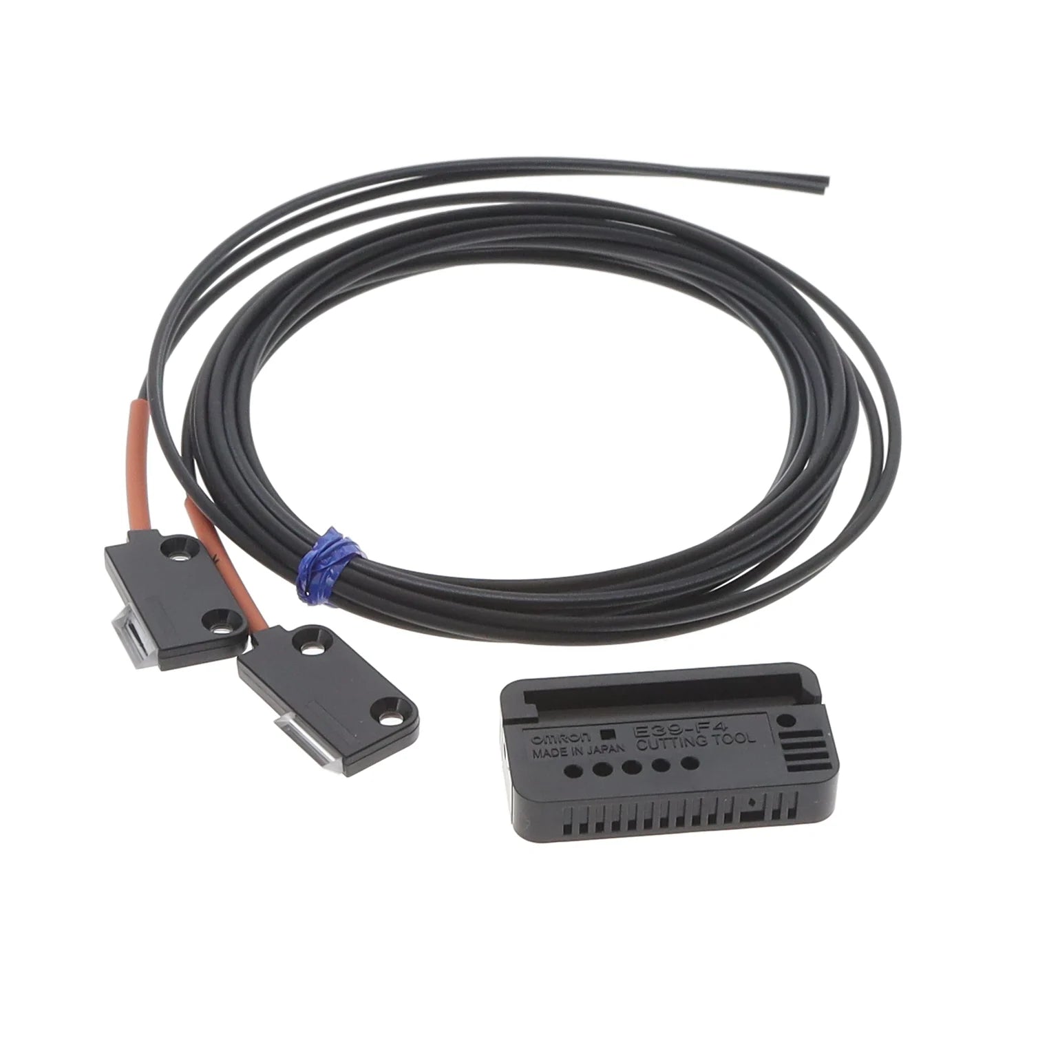 Omron E32-T16JR