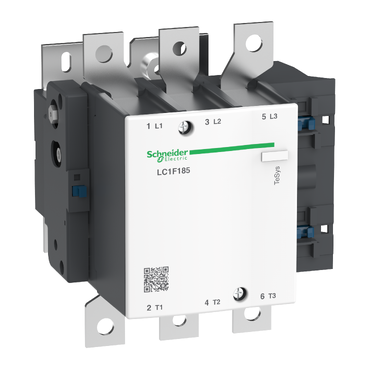 Schneider Electric LC1F185