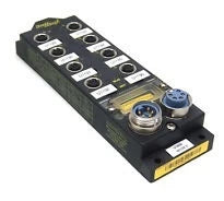 Turck FDNL-CSG88-W