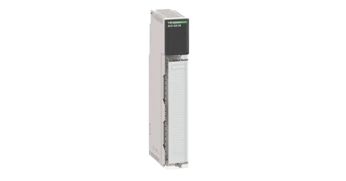 Schneider Electric 140AC002000