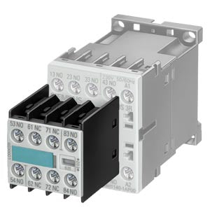 Siemens 3RH1911-1GA22