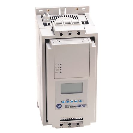 Allen Bradley 150-F60NBD