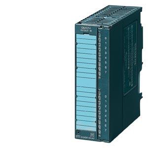 Siemens 6ES7374-2XH01-0AA0