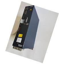 Siemens 6FC5548-0AC22-0AA0