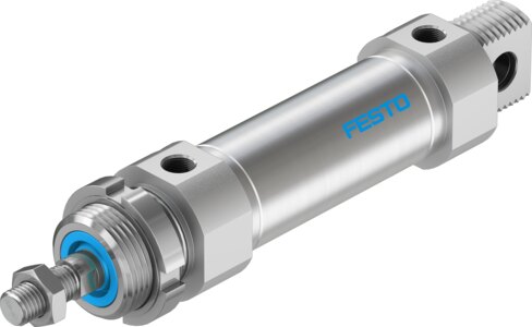 Festo DSNU-32-50-PPV-A
