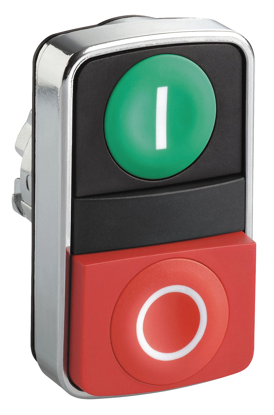 Schneider Electric ZB4BL7341