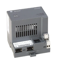 Allen Bradley 1794-AENTRXT