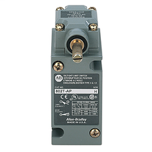 Allen-Bradley 802T-APJ1