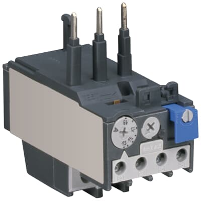 ABB 1SAZ211201R2023