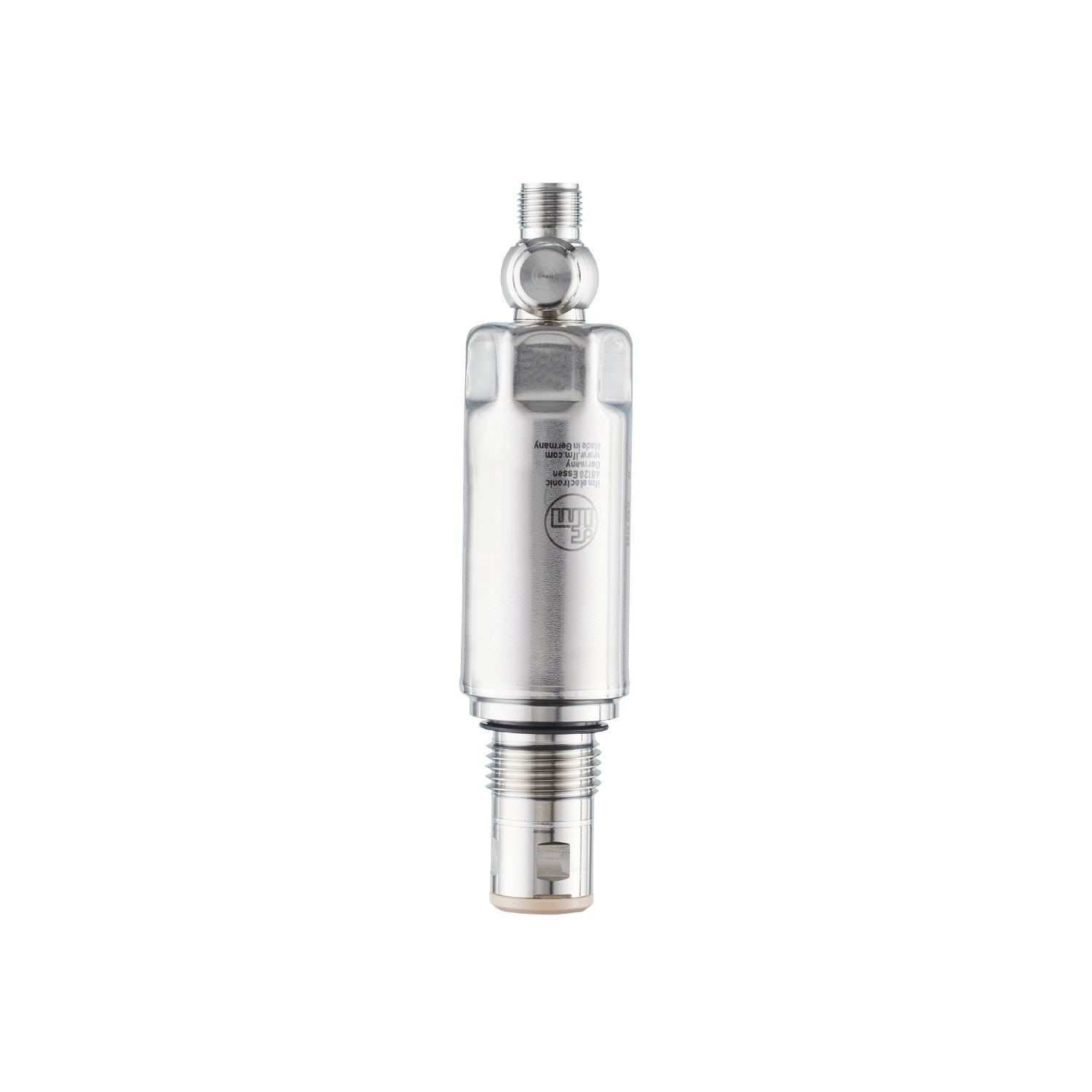 Ifm Electronic PM1504