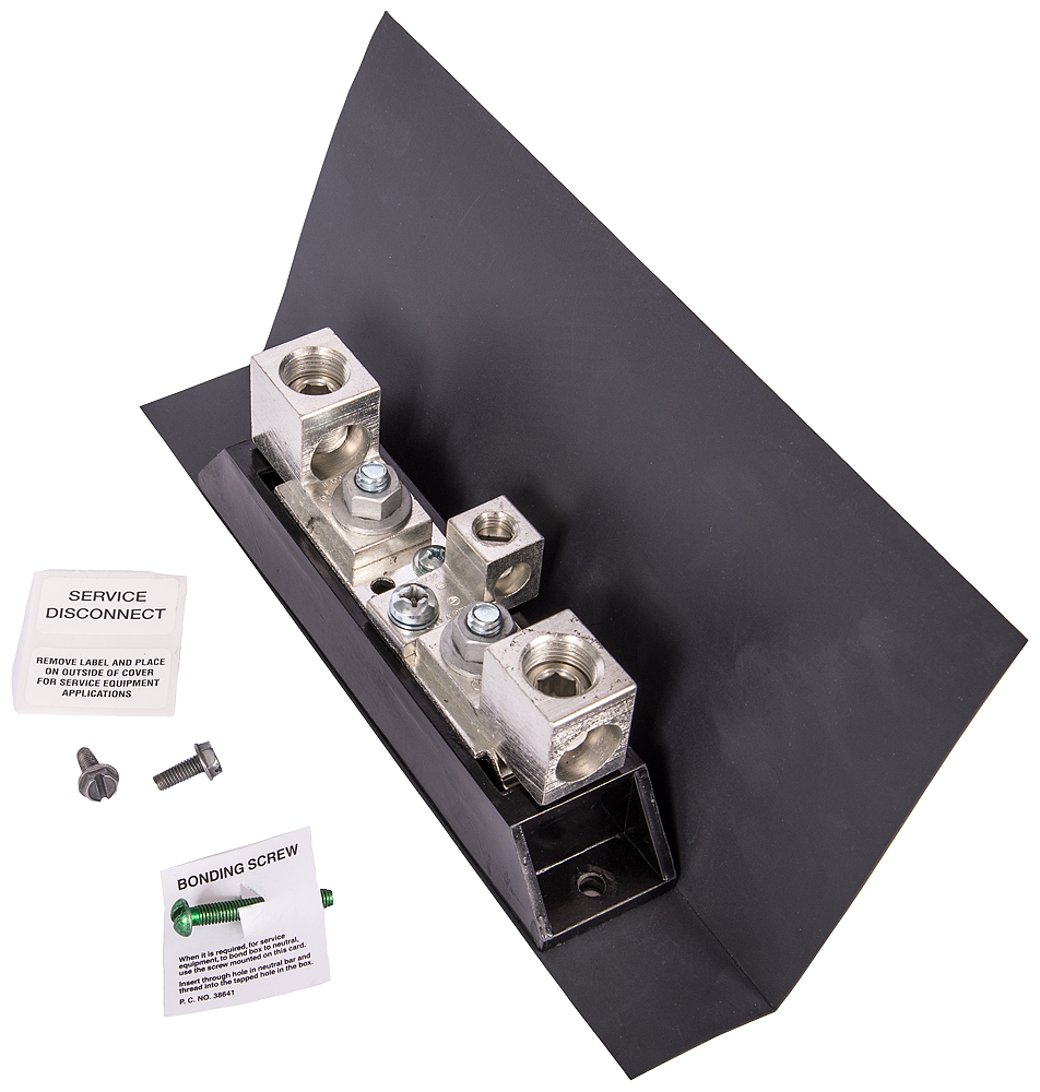 Siemens HN64