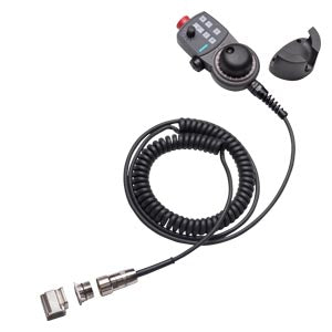 Siemens 6FX2007-1AD03