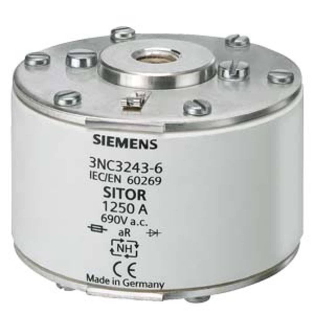 Siemens 3NC3438-6U