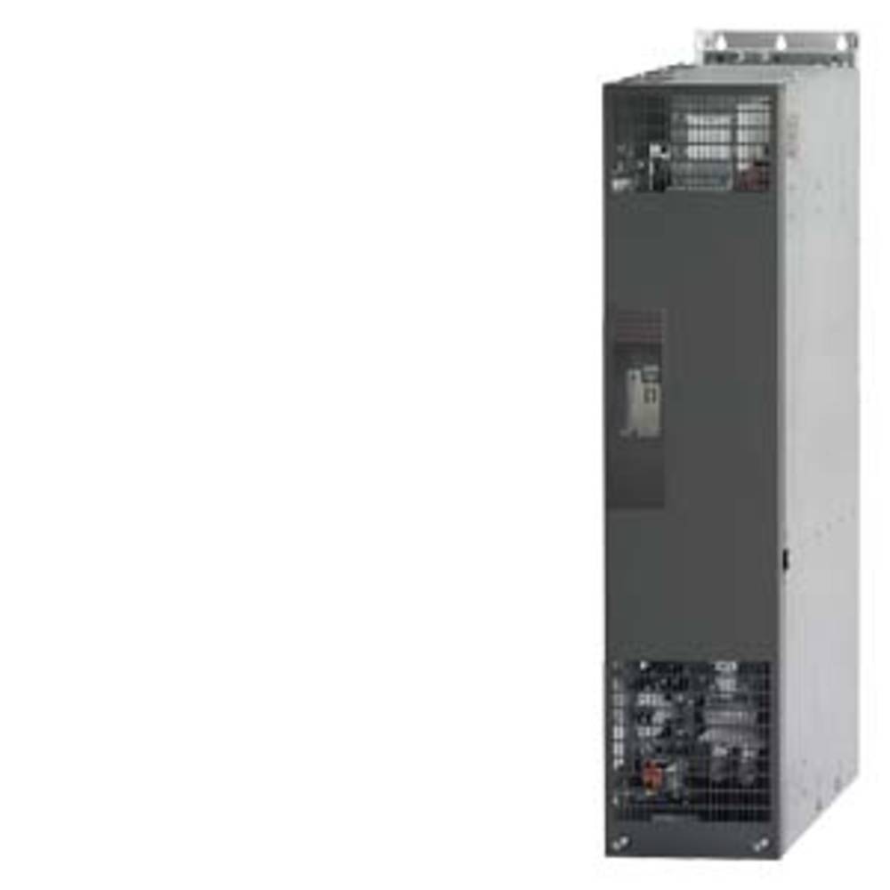 Siemens 6SL32240XE420UA0