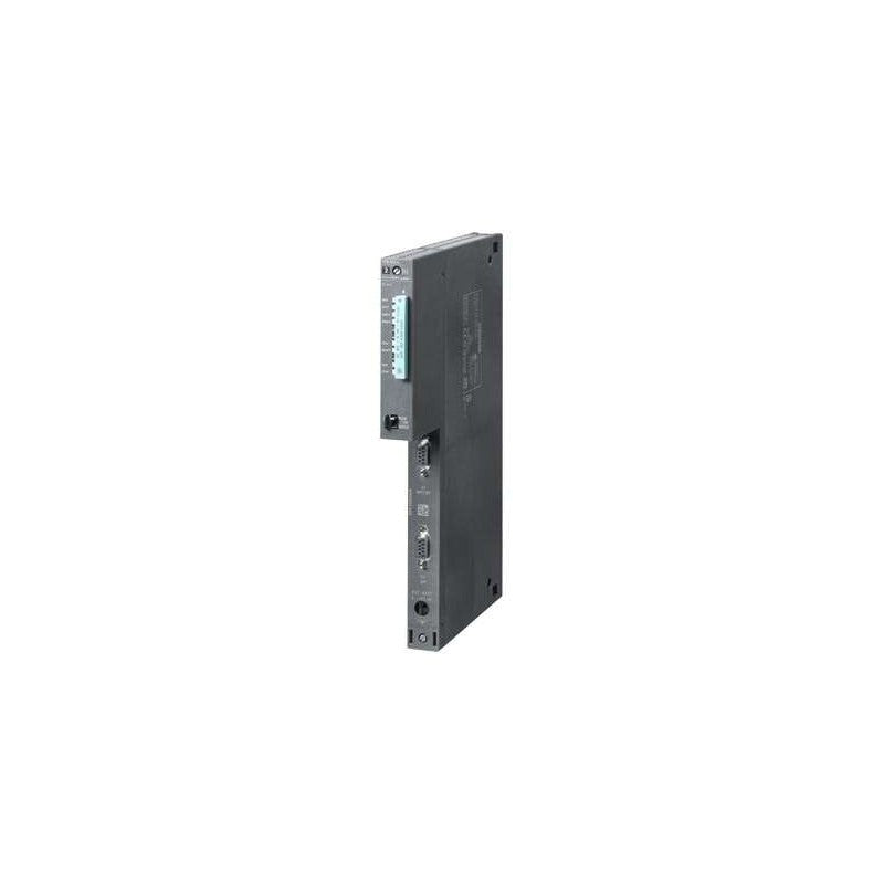 Siemens 6ES7412-2XG04-0AB0