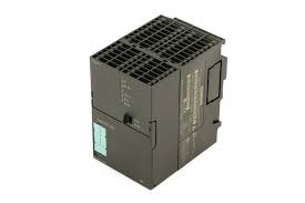 Siemens 6GK7343-1EX21-0XE0