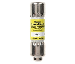 Eaton LP-CC-12