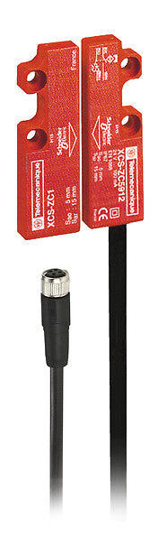 Telemecanique XCSDMC590L01M8