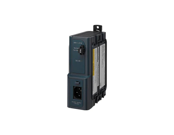 Cisco PWR-IE50W-AC-L