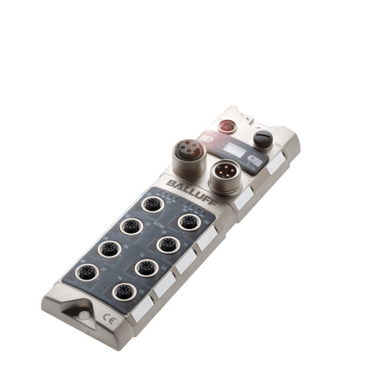 Balluff BNI004F