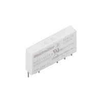 Weidmuller 4060120000