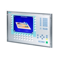 Siemens 6AV6643-0DD01-1AX1