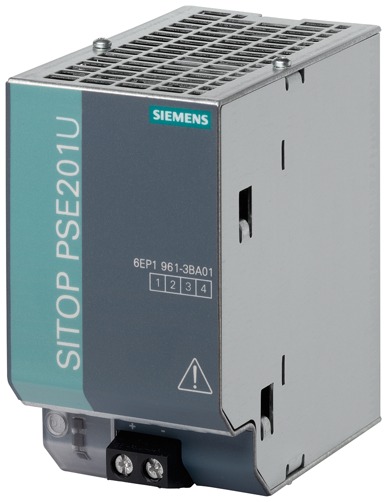 Siemens 6EP1961-3BA01