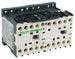 Schneider Electric LC2K1210F7