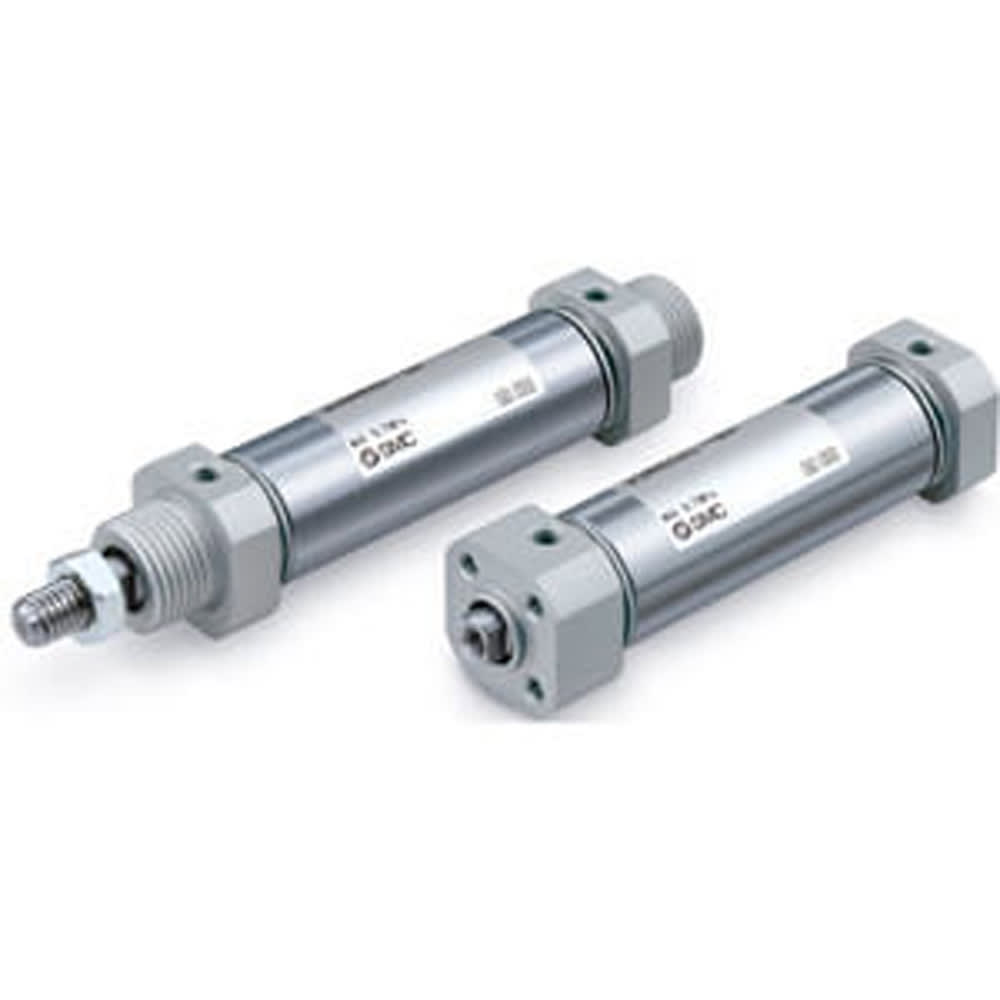 SMC JCDMB20-300