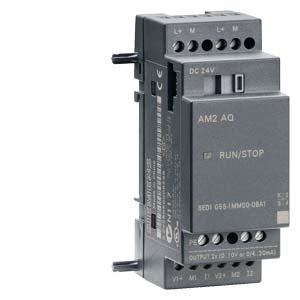 Siemens 6ED1055-1MM00-0BA1