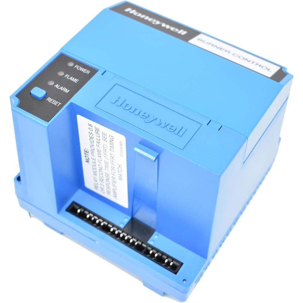 Honeywell RM7823A1016