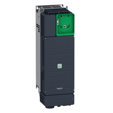 Schneider Electric ATV340D30N4E