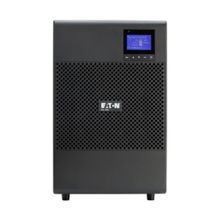 Eaton Cutler Hammer 9SX3000