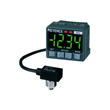Apc40 Know Keyence AP-C40 – IDSupply