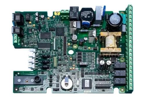 ABB 1SFA899020R7000