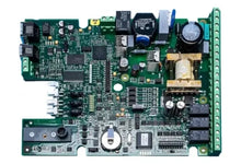 ABB 1SFA899020R7000