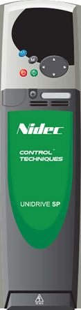 Nidec SP2401