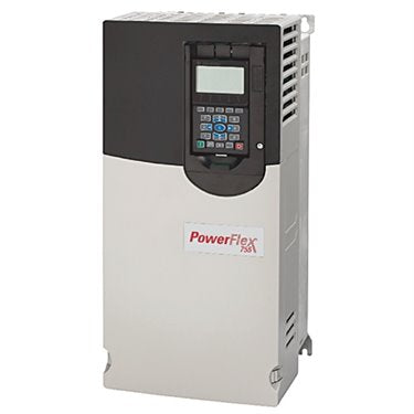 Allen Bradley 20G11ND011AA0NNNNN
