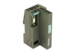 Siemens 6ES7151-1AA02-0AB0