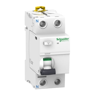 Schneider Electric A9R71225