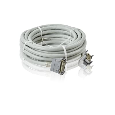 ABB 3HAC026787-002