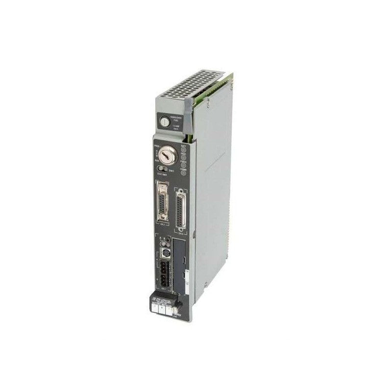 Allen Bradley 1785-L40E